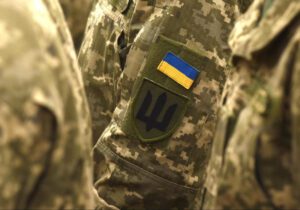 Порядок оскарження висновків ВЛК, які не відповідають стану вашого здоров'я.